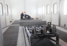 �����O��