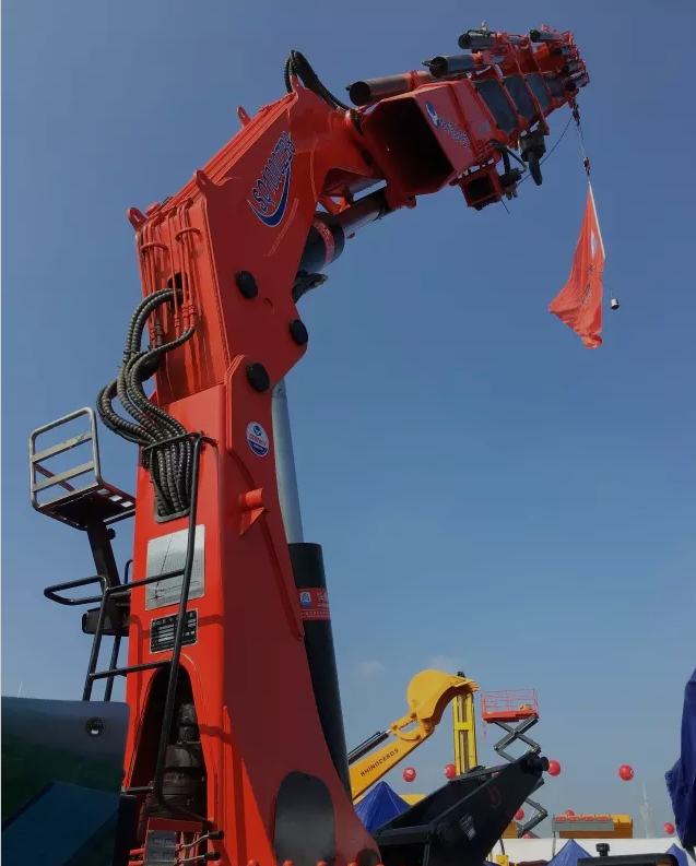 1476693238677363.png blob.png