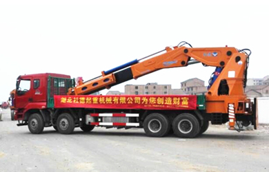 �ŵ����غ��(y��ng)Ѳչ���������